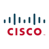 tec-cisco-161-1722940073-500-3ec8f9fb