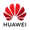 tec-huawei-161-1722940075-500-1f8f47e1