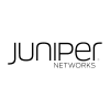 tec-juniper-161-1722940073-500-cc67624b