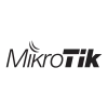 tec-mikrotik-161-1722940073-500-2301d459