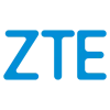 tec-zte-161-1722940076-500-f5f4e31d