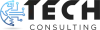 tech-consulting-logomarca-161-1723481394-500-766f6f29