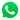 whatsapp-161-1723484546-100-7812eea3
